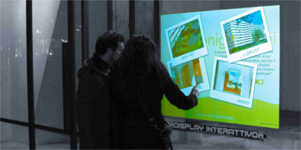 comunicazione innovatima 