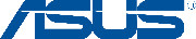 logo asus