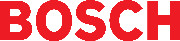 logo bosch