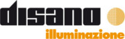 logo disano