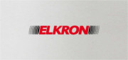 logo elktron