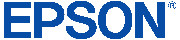 logo epson