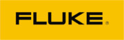 logo fluke