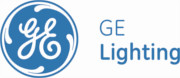 logo ge