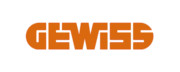 logo gewiss