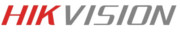 logo hikvision