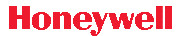 logo honeywell