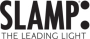 logo slamp