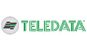logo teledata